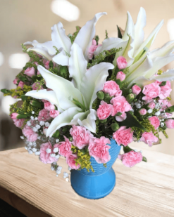 Canım Annem, Anneler Günü Özel