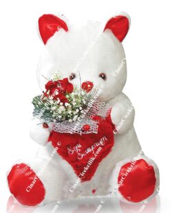 Yüreğimin Neşesi  C-OY109