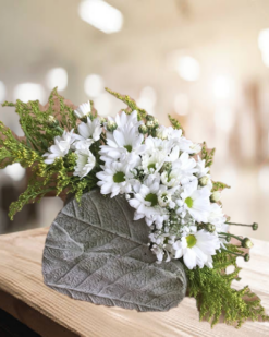 En Büyük Aşkım Anneme