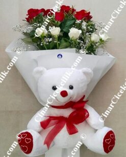 Masum Güzellik C-OY107