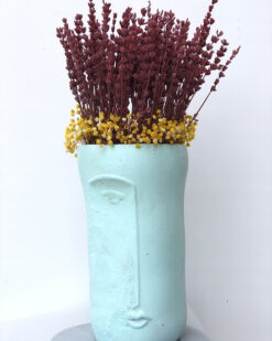 Kokulu Lavanta Çiçeği