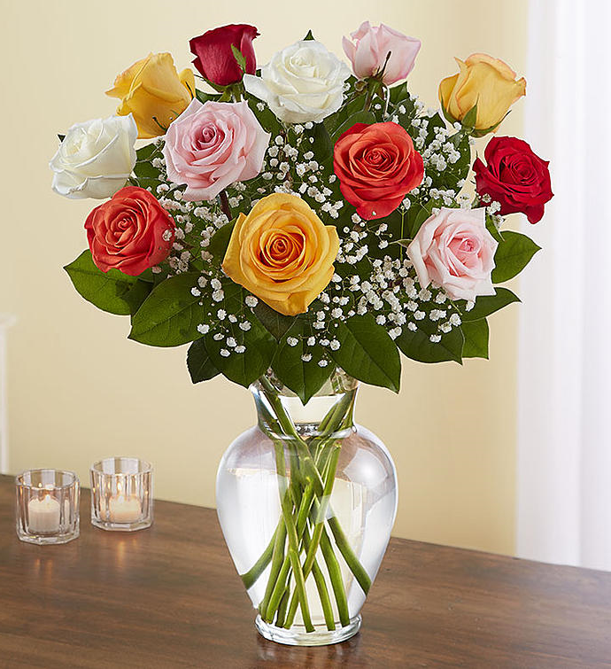 Renkli Rüyam Benim - C-GL102