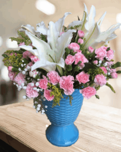 Canım Annem, Anneler Günü Özel