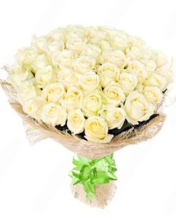 Biricik Aşkıma Gül Buketi C-BUK129