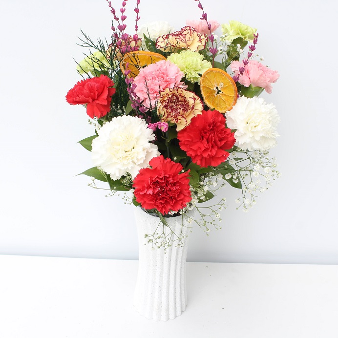 Karanfil - Görsel 3