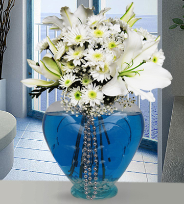 Kocaman Gülümseme C-KLP116 - Görsel 2