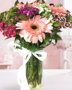 Seni Seviyorum Kırların Büyüsü Hüsnü Yusuf