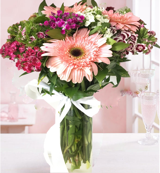 Seni Seviyorum Kırların Büyüsü Hüsnü Yusuf