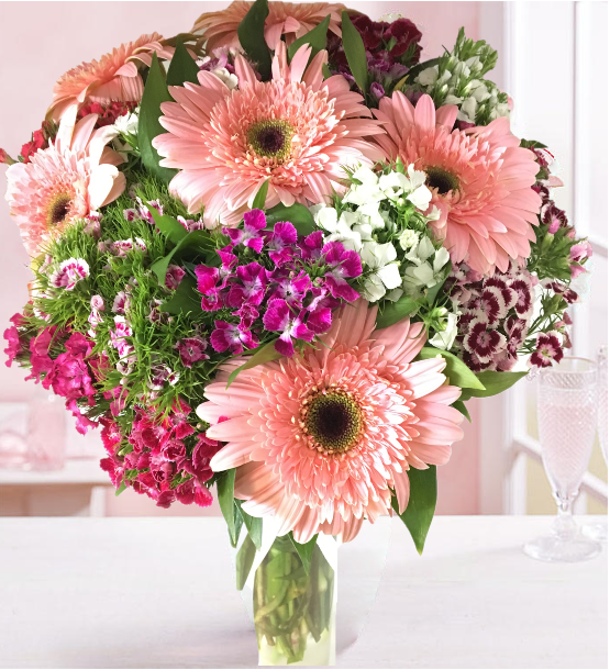 Seni Seviyorum Kırların Büyüsü Hüsnü Yusuf - Görsel 2