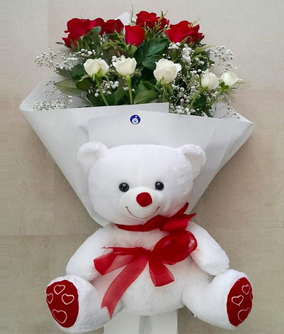 Masum Güzellik C-OY107 - Görsel 2