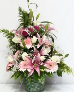 Aşk Seninle Güzel C-AR122