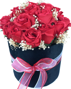 Yapay Gerceginden Farsız Ölümsüz Aşk