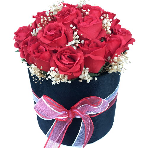 Yapay Gerceginden Farsız Ölümsüz Aşk