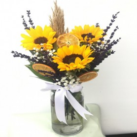 Güne Bakan - Görsel 2