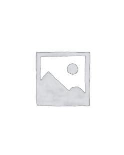 Çiçekli Saksı Bitkileri